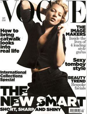Vogue UK September 2006 - Kate Moss.jpg